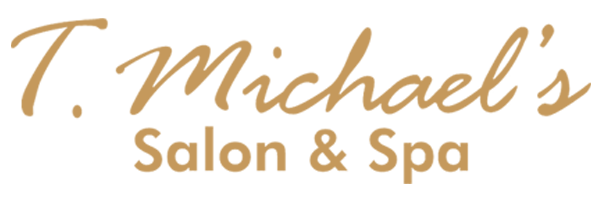 T. Michaels Salon & Spa